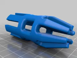 Syringe Assist