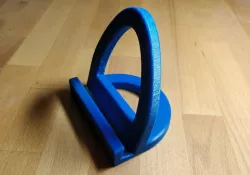 Tablet Stand