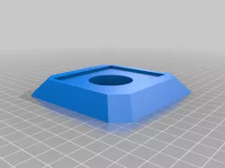 Taotronics Speaker Stand