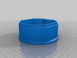 Tassimo mug riser cup stand