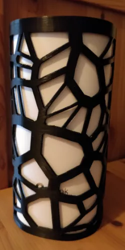 TP-Link Deco M4 Wi-Fi Mesh