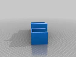 Traction-Countertraction Assembly