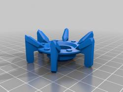 traxxas mini maxx 3D Models | Page 1 | STLFinder