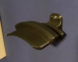 Valve Index - Wall Mount