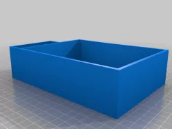 VIPonics Hydroponic Herb Garden