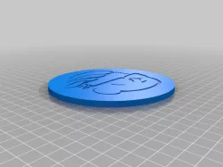 Wallstreetbets Coaster