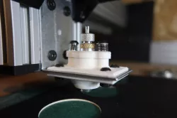 Workbee CNC Drag Knife Plotter Cutter Blade