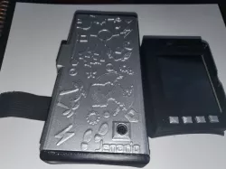 Wrist Computer