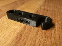 Xiaomi Air Pump adapter holder