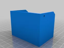 1:10 Scale Toolbox