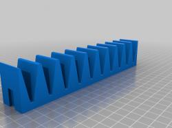 10x 3D Models | Page 1 | STLFinder