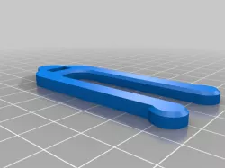 14mm banger hanger/drip dryer