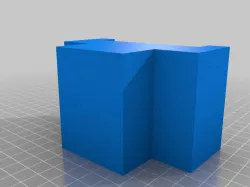 4.3 Part #1