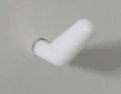 4.5MM Peg Hook