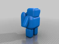 Astrobot