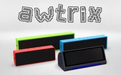 AWTRIX Family