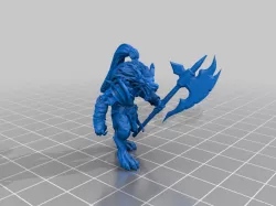 Bahadur Proxy 