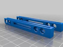 balisong knife (plz like and post your make plz)