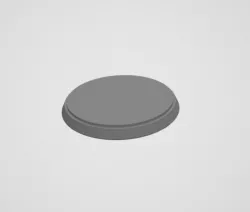 Basic bases