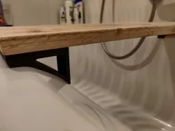 Bathboard