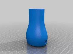 Beat Saber Hilts for Oculus Quest 2 Controllers