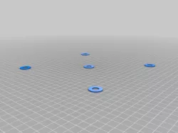 bed level test