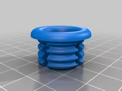 BIDET RING
