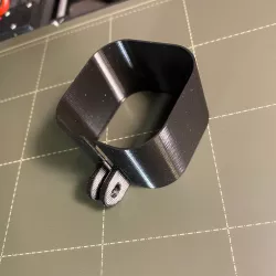 Blink Mini Case Mount