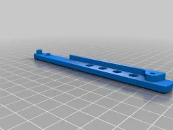 BM63-Trainer Balisong