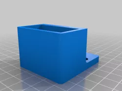 Bookshelf joint