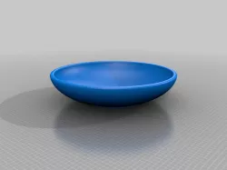 Bowl