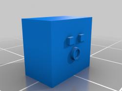 brick rigs bob 3D Models | Page 1 | STLFinder