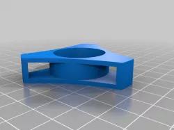 Cafelat Robot Tamper Level 