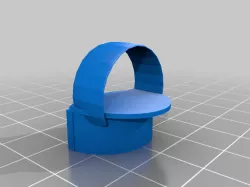 cAn Cap