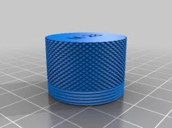 cap for taps 