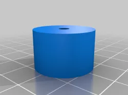 Ceiling Hook