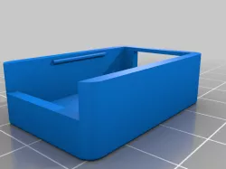 CH340 CASE