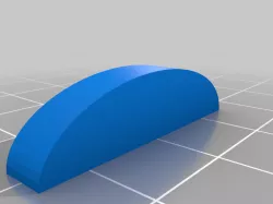 Chess Box Plain