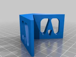 Corner Clamp Pads