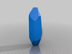 Crypotinite.... vasemode 