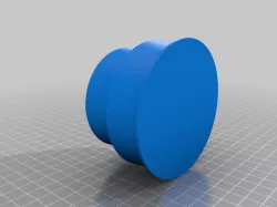 cup planter