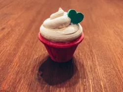 Cupcake