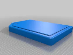 Cutting Board