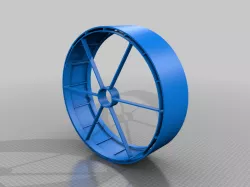 Dehydrator Extension for Game Winner 