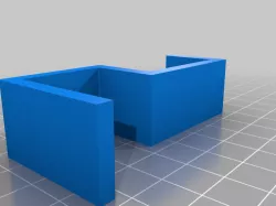 Desk Mount Headset