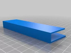 Dewalt Table Saw Miter Gauge Holder