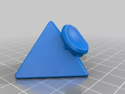 Dino Cube