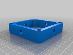 Diy H-Shifter