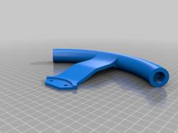 steering arduino 3D Models | Page 1 | STLFinder