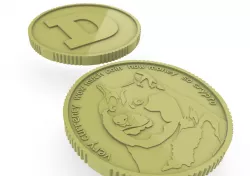 Doge Coin